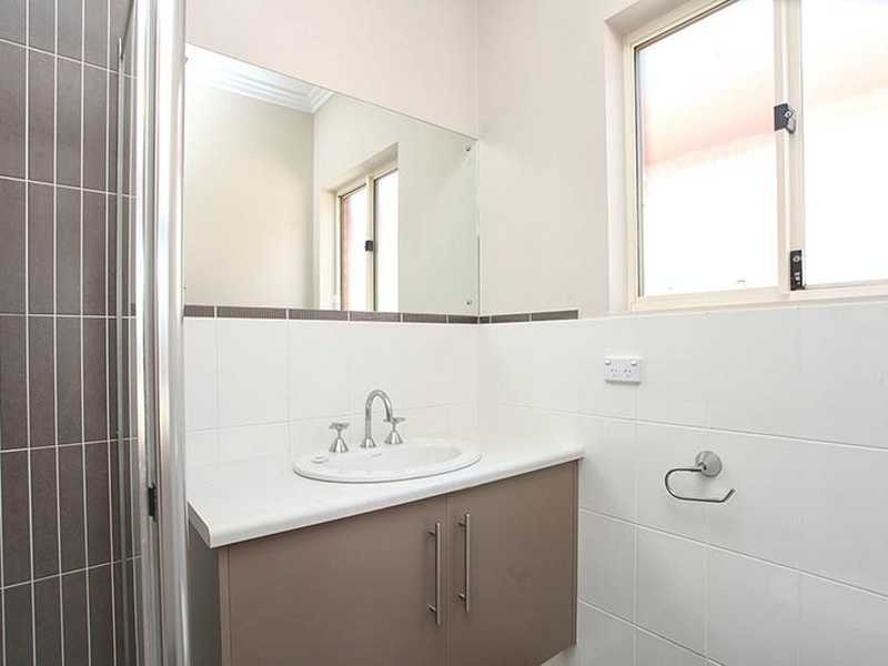 38 Naomi Way, Athelstone SA 5076