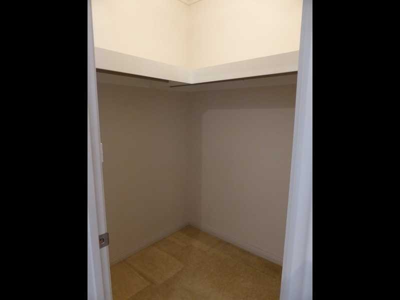 38 Naomi Way, Athelstone SA 5076