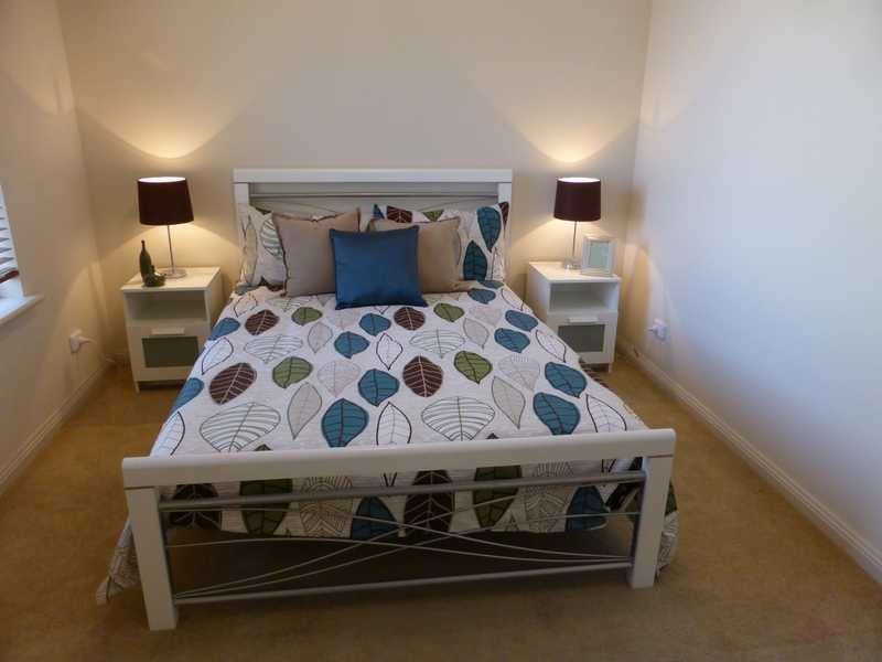 38 Naomi Way, Athelstone SA 5076