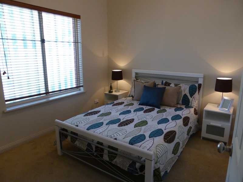 38 Naomi Way, Athelstone SA 5076