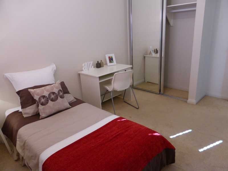 38 Naomi Way, Athelstone SA 5076