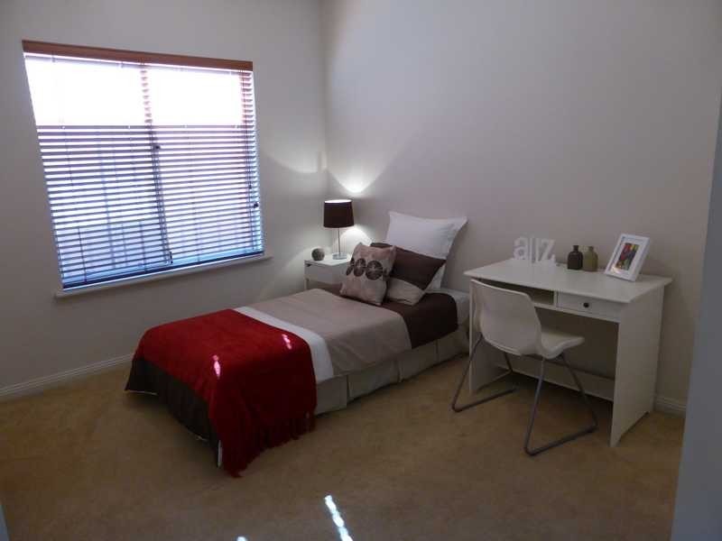 38 Naomi Way, Athelstone SA 5076