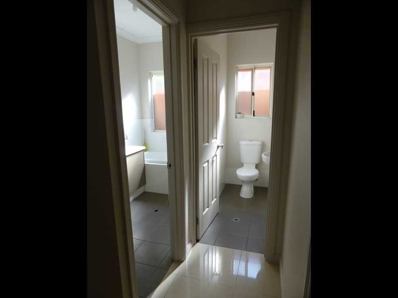 38 Naomi Way, Athelstone SA 5076