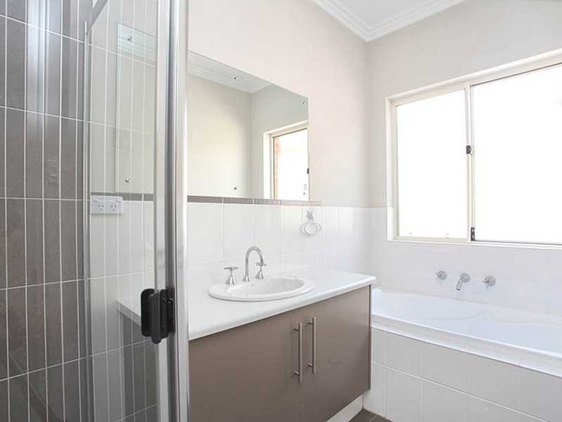 38 Naomi Way, Athelstone SA 5076