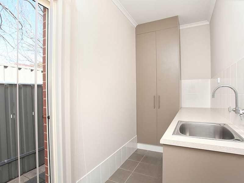 38 Naomi Way, Athelstone SA 5076