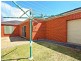 38 Naomi Way, Athelstone SA 5076