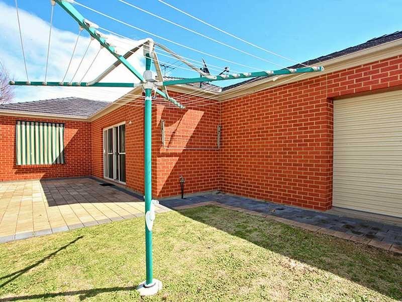 38 Naomi Way, Athelstone SA 5076