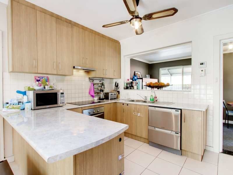 7 George Street, Paradise SA 5075