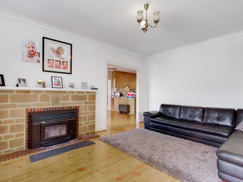 7 George Street, Paradise SA 5075