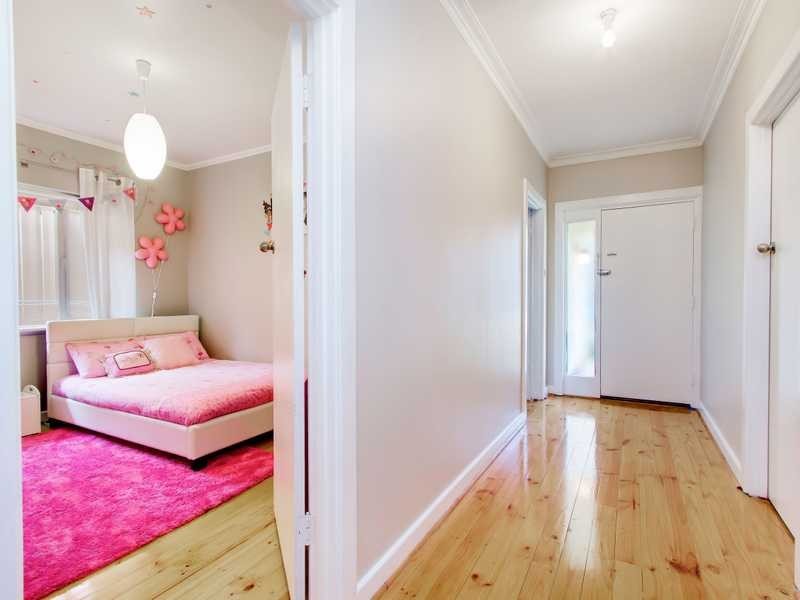 7 George Street, Paradise SA 5075