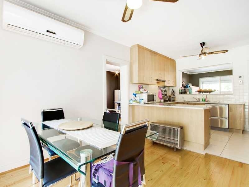 7 George Street, Paradise SA 5075