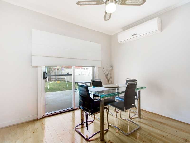 7 George Street, Paradise SA 5075