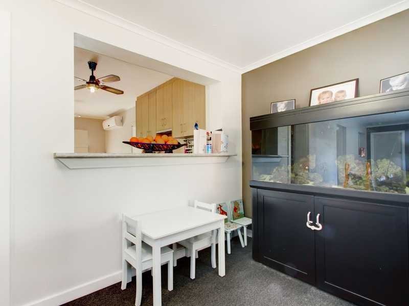 7 George Street, Paradise SA 5075