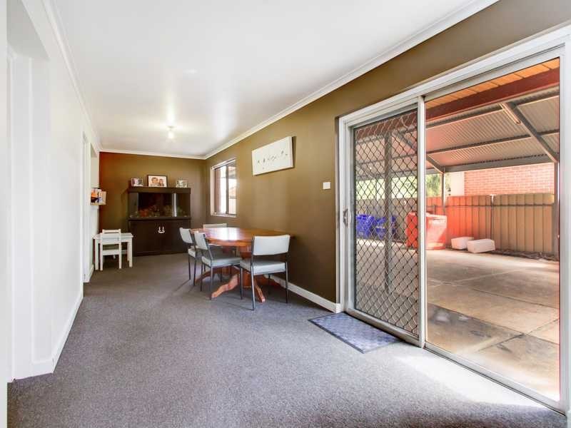 7 George Street, Paradise SA 5075