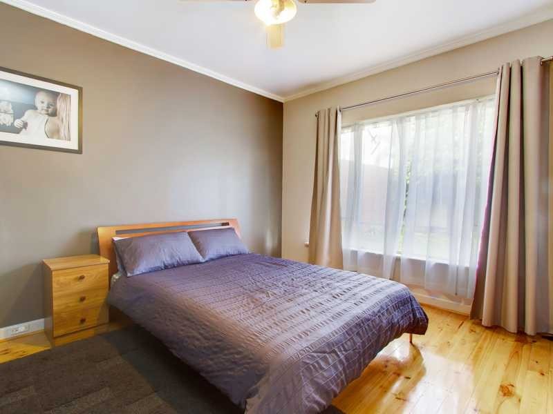 7 George Street, Paradise SA 5075