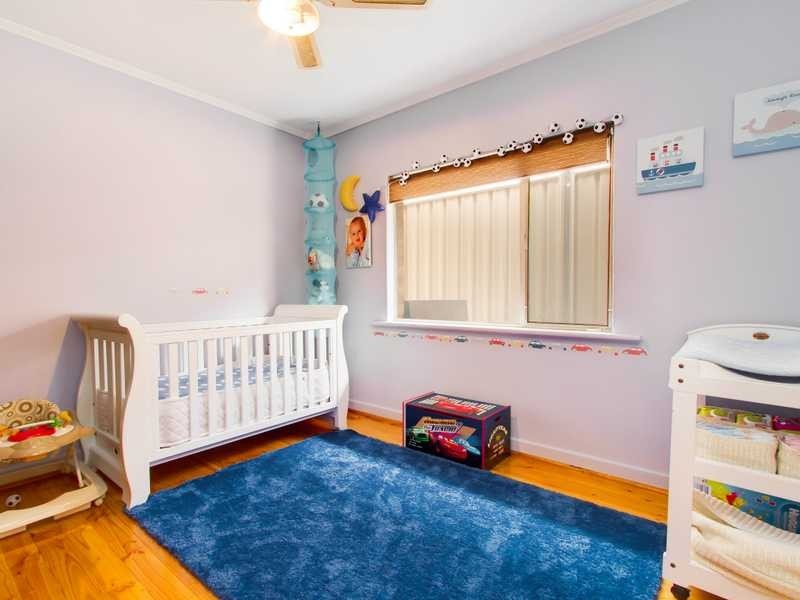 7 George Street, Paradise SA 5075