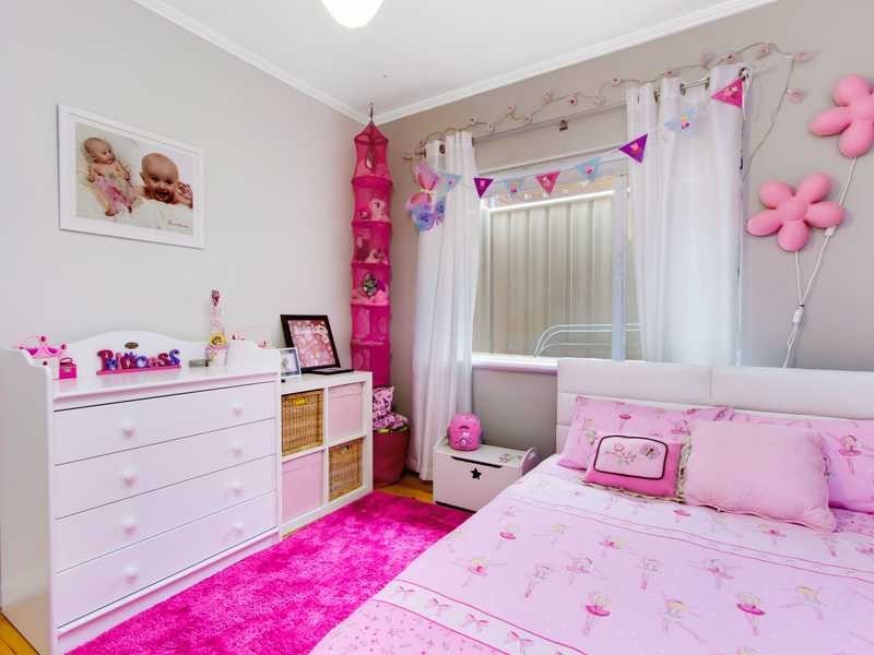 7 George Street, Paradise SA 5075