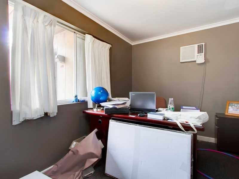 7 George Street, Paradise SA 5075