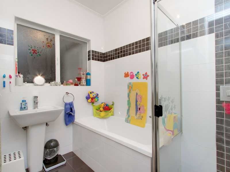 7 George Street, Paradise SA 5075