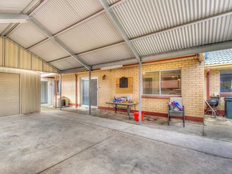 7 George Street, Paradise SA 5075