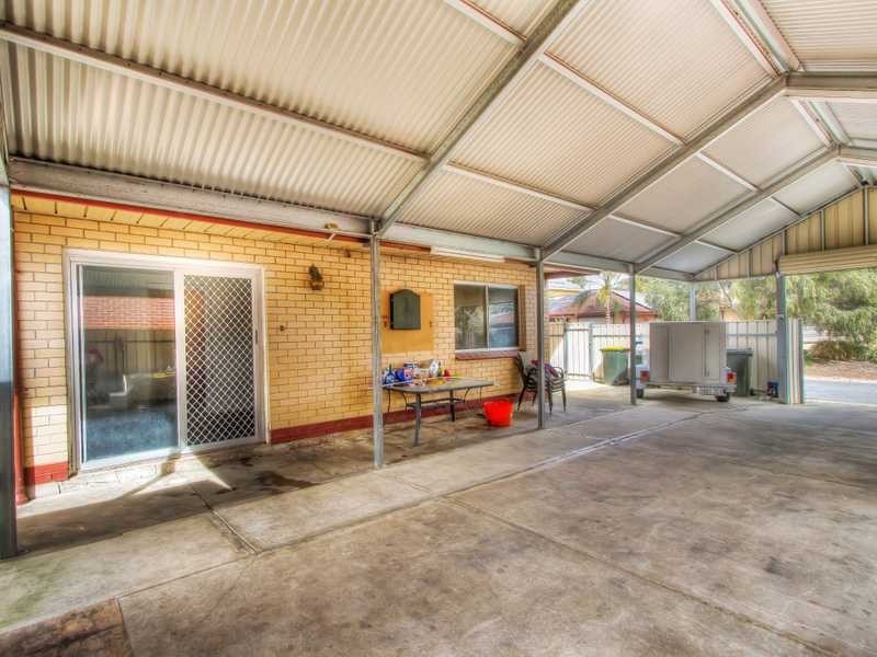 7 George Street, Paradise SA 5075