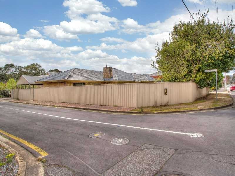 7 George Street, Paradise SA 5075