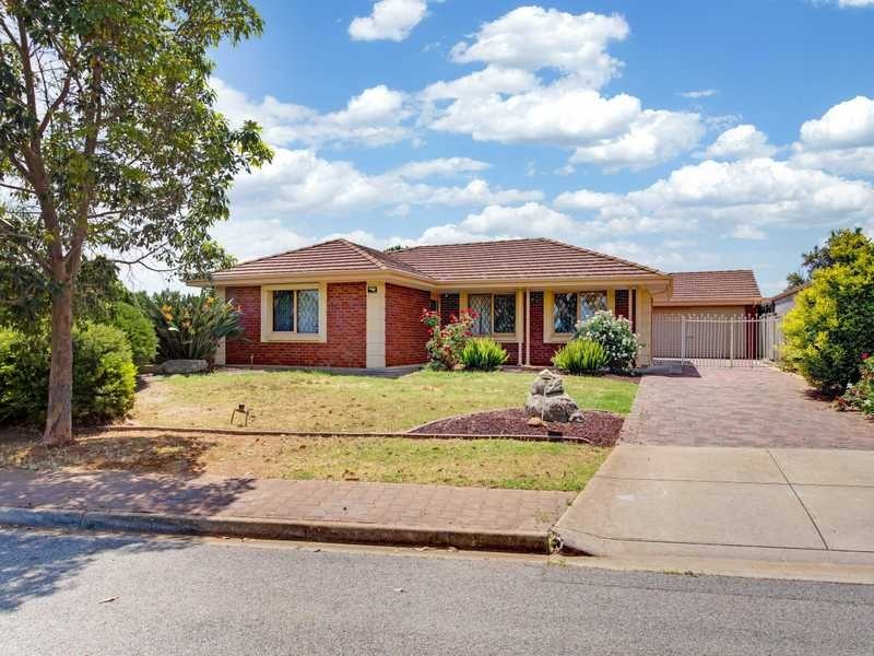 9 Athos Place, Paradise SA 5075