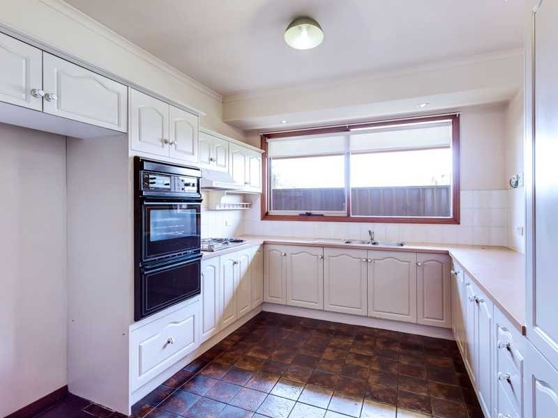 9 Athos Place, Paradise SA 5075