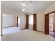 9 Athos Place, Paradise SA 5075