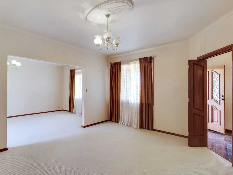 9 Athos Place, Paradise SA 5075