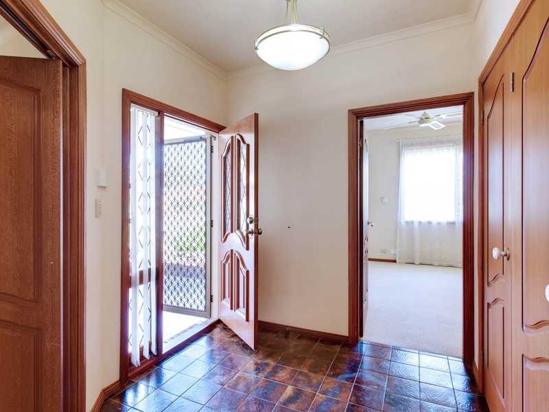 9 Athos Place, Paradise SA 5075