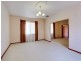 9 Athos Place, Paradise SA 5075
