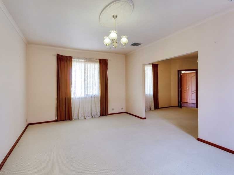 9 Athos Place, Paradise SA 5075