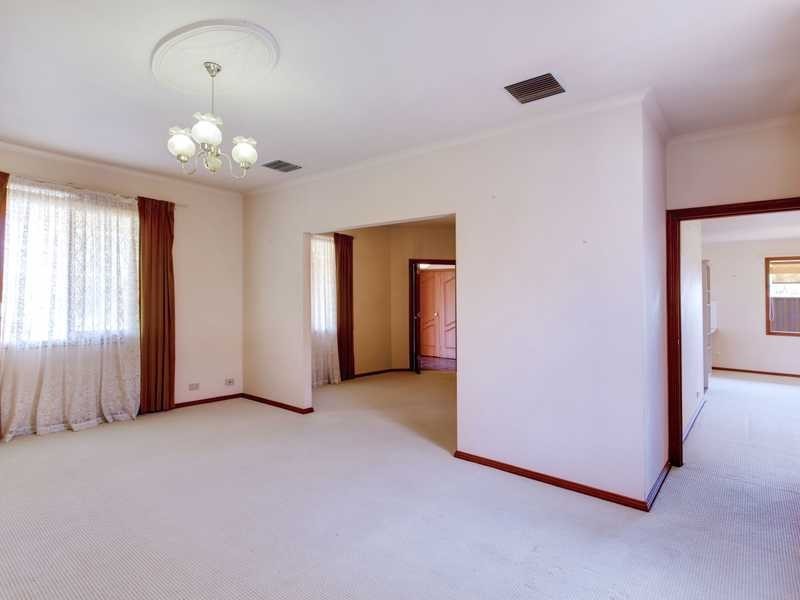 9 Athos Place, Paradise SA 5075