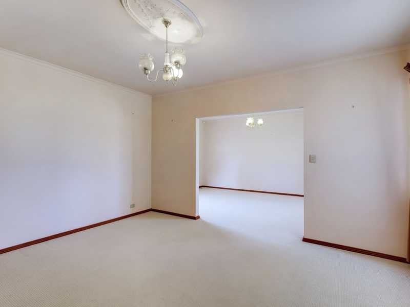 9 Athos Place, Paradise SA 5075