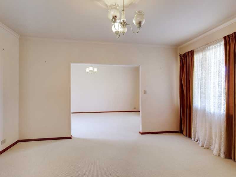 9 Athos Place, Paradise SA 5075