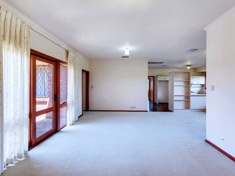 9 Athos Place, Paradise SA 5075