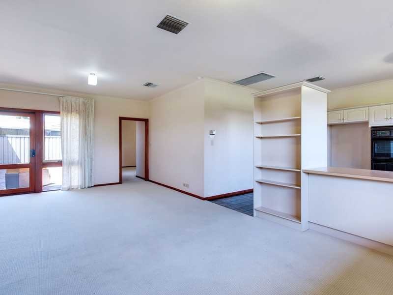 9 Athos Place, Paradise SA 5075