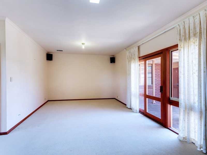 9 Athos Place, Paradise SA 5075