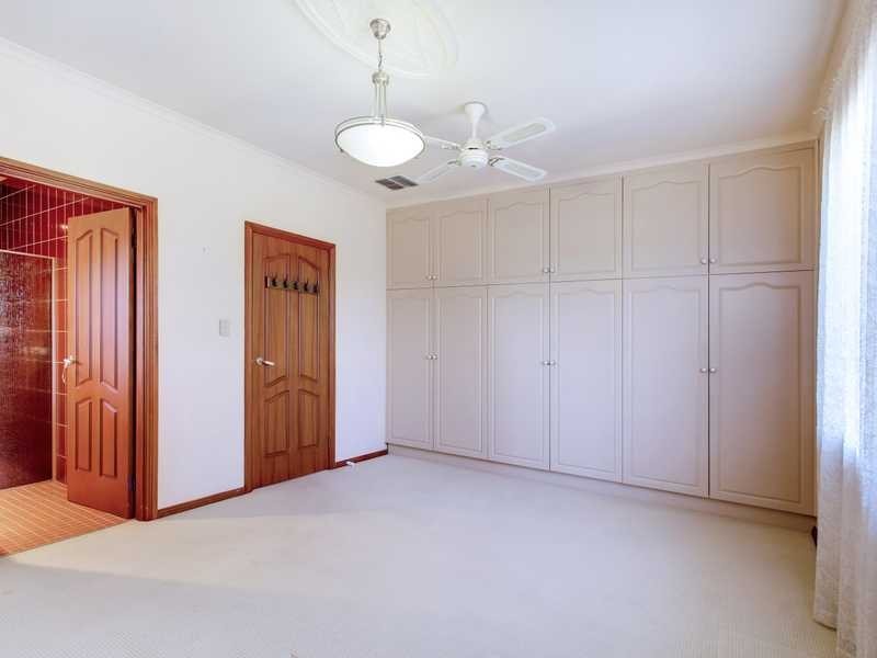 9 Athos Place, Paradise SA 5075