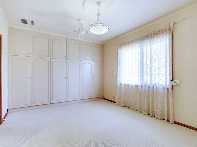 9 Athos Place, Paradise SA 5075