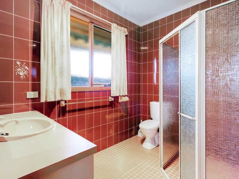 9 Athos Place, Paradise SA 5075