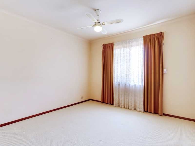 9 Athos Place, Paradise SA 5075