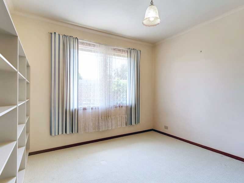 9 Athos Place, Paradise SA 5075