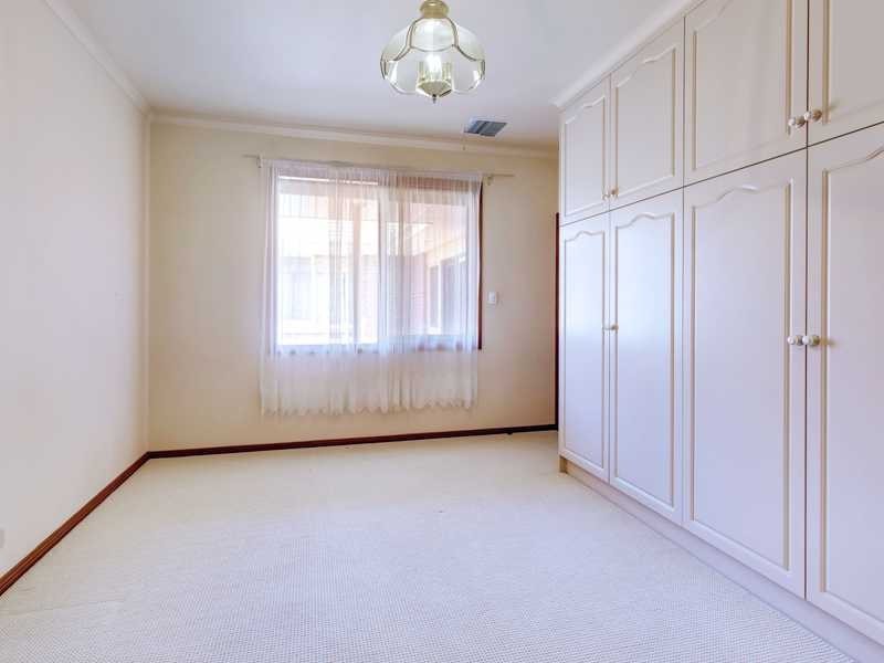 9 Athos Place, Paradise SA 5075