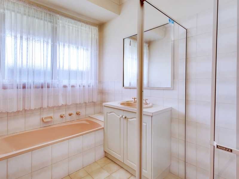 9 Athos Place, Paradise SA 5075