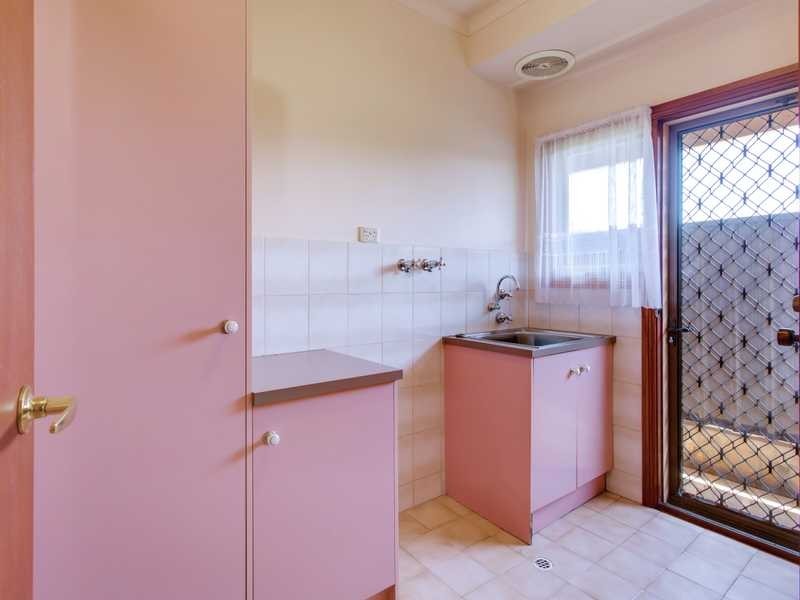 9 Athos Place, Paradise SA 5075