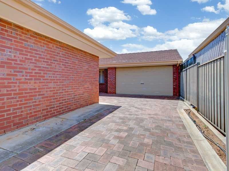 9 Athos Place, Paradise SA 5075