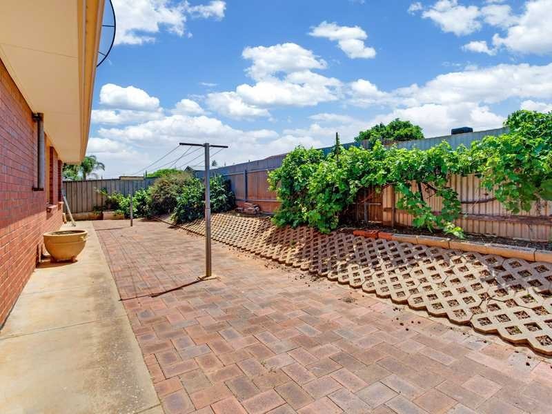 9 Athos Place, Paradise SA 5075