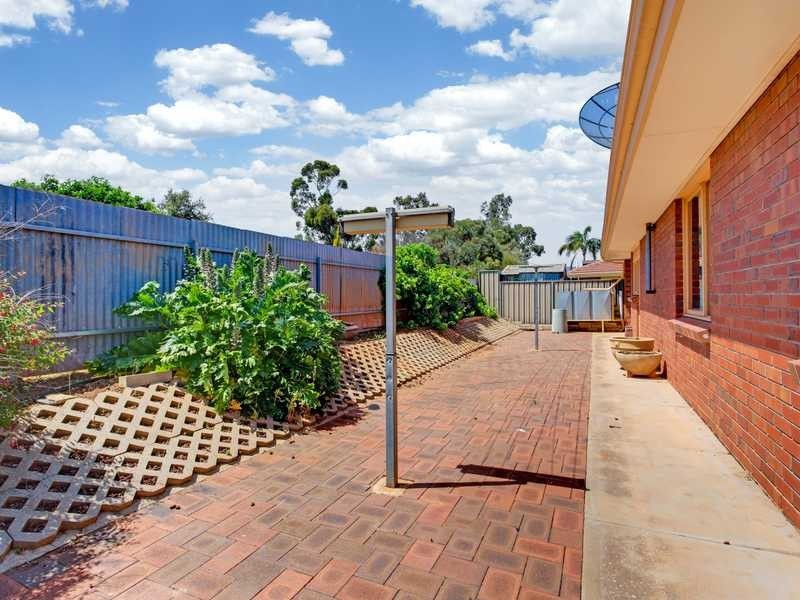 9 Athos Place, Paradise SA 5075